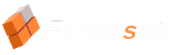 forumsoft