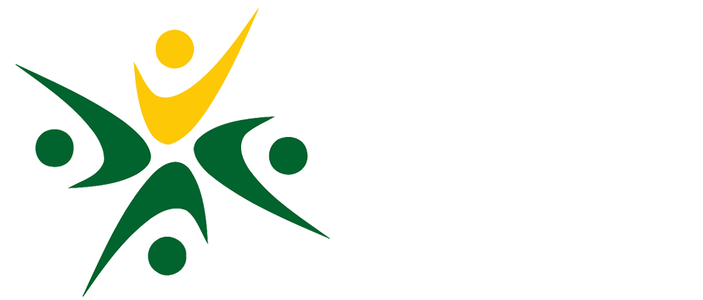 safe24